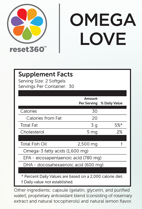 omega-love-ingredients