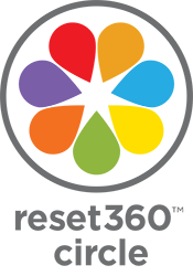 reset-circle-logo360